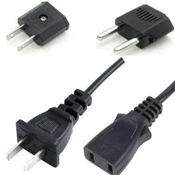 Máquina de inyección de enchufes de cable, máquina de fabricación de tapones de 3 pines, máquina de inyección vertical de enchufes de cable