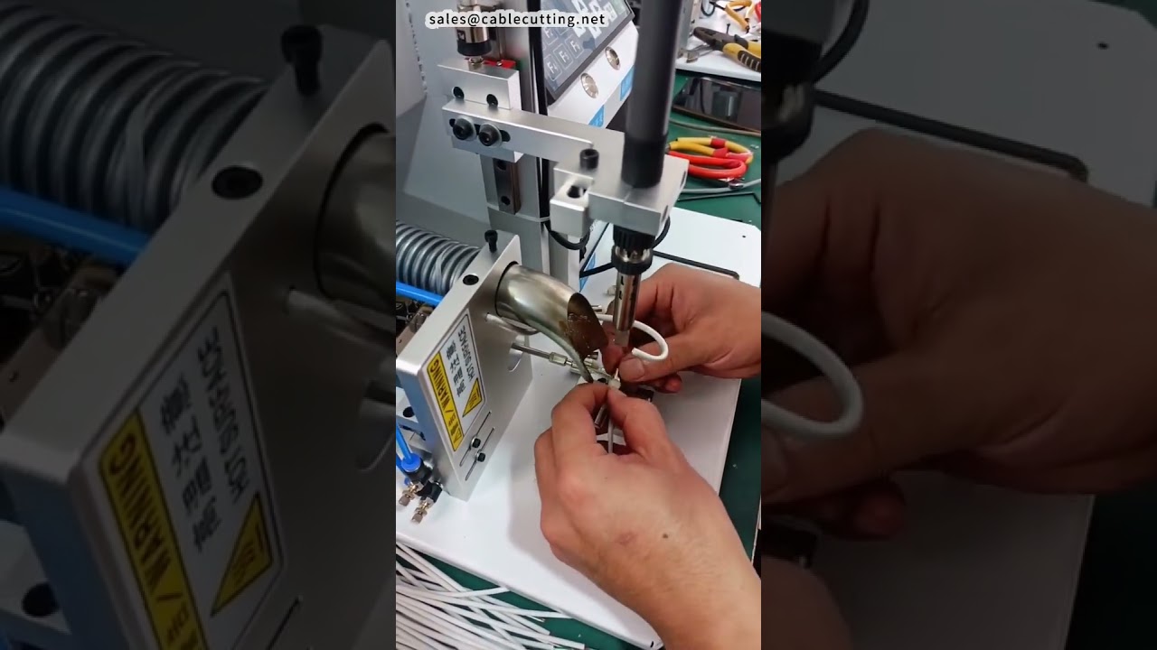Clip Motivacional: La Vida es una Competencia – Equipos de Automatización Industrial