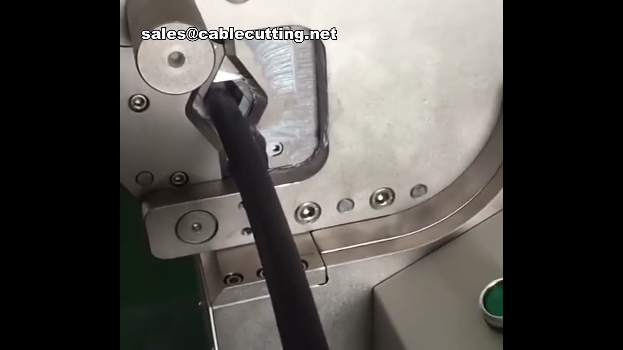 Máquina de Crimpado Hexagonal de 15 Toneladas sin Servo: Cambio Rápido de Matriz para Cables Gruesos y Pilas de Carga de Nueva Energía
