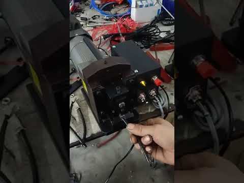 Máquina Crimpadora de Cabezales de Cristal | Herramienta para Conectores RJ45 y Redes