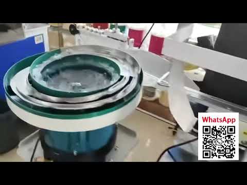 Máquina Totalmente Automática de Crimpado e Inserción de Conectores en Ambos Extremos