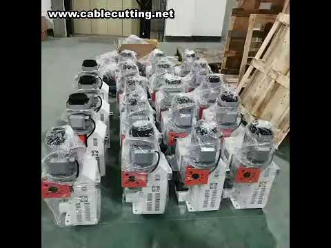 Alicate Crimpador RJ45 y Probador de Cable de Red - Herramienta Esencial para Redes