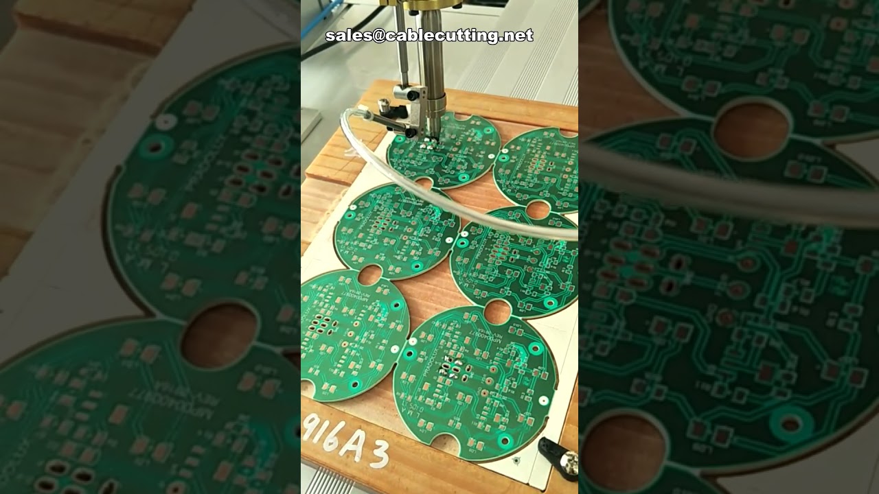 Robot de soldadura de 5 ejes con 2 GB de almacenamiento – Precisión multi-eje para automatización industrial