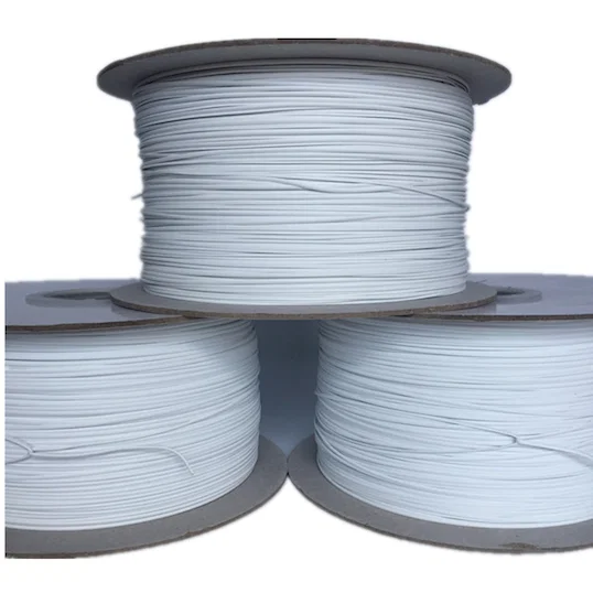 Alambre de Atar para Bobinado y Atado de Cables Thumb