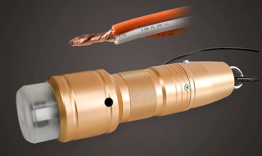 Máquina Torsionadora Portátil WPM-NX3612AJ