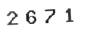 Verification Code Image