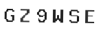 Verification Code Image