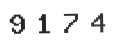 Verification Code Image