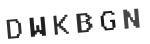 Verification Code Image