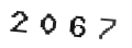 Verification Code Image