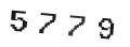 Verification Code Image