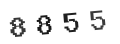Verification Code Image