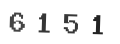 Verification Code Image