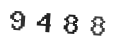Verification Code Image