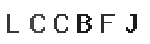 Verification Code Image