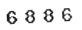 Verification Code Image
