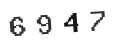 Verification Code Image