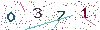 Verification Code Image